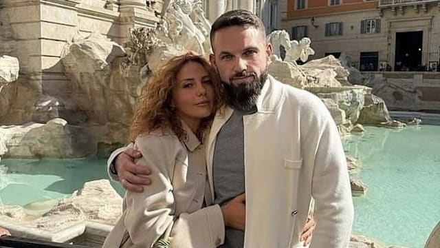 被诱到阿联酋会“投资者” 加密币富豪夫妇遭肢解埋尸