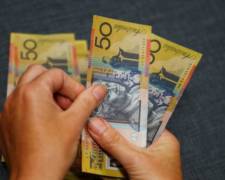 Australia's NEXTDC secures $1.3 billion senior debt to fund data center expansion