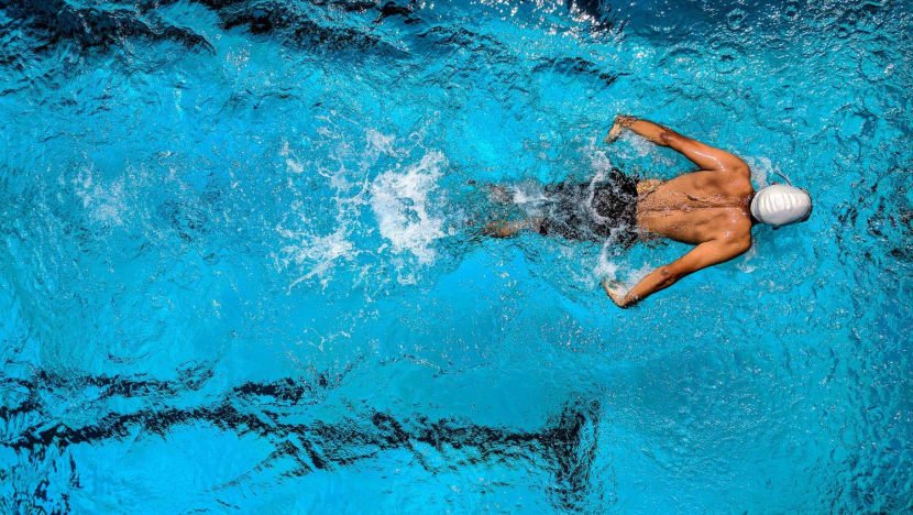 Sticking to your new year's resolutions: 5 tips for setting and achieving realistic health goals Sticking to your new year's resolutions: 5 tips for setting and achieving realistic health goals
