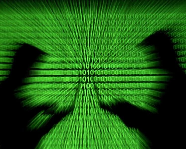 Analysis:Fears of unfettered hacking spurred by Anthropic's Mythos AI model overstated