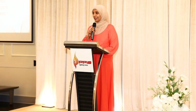 Related article image