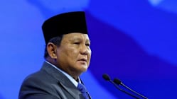 Related article image