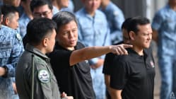 Related article image