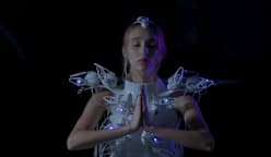 Para Pencipta Luar Biasa - Petualangan Baru Dalam Dunia Makerverse