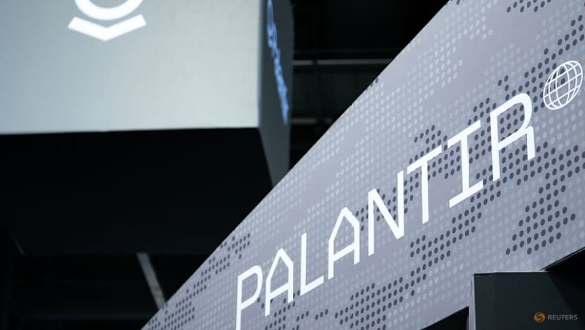 French domestic spy agency ditches Palantir for local rival, PM says