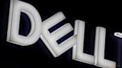 IREN to buy Blackwell systems from Dell for about $1.6 billion