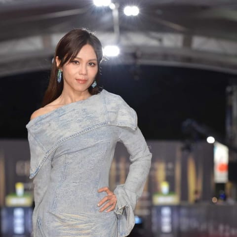 第36届金曲奖完整入围名单揭晓:方大同勇夺5大奖并荣膺“评审团奖”,蔡健雅冲击五度歌后桂冠,豪华阵容引爆期待!