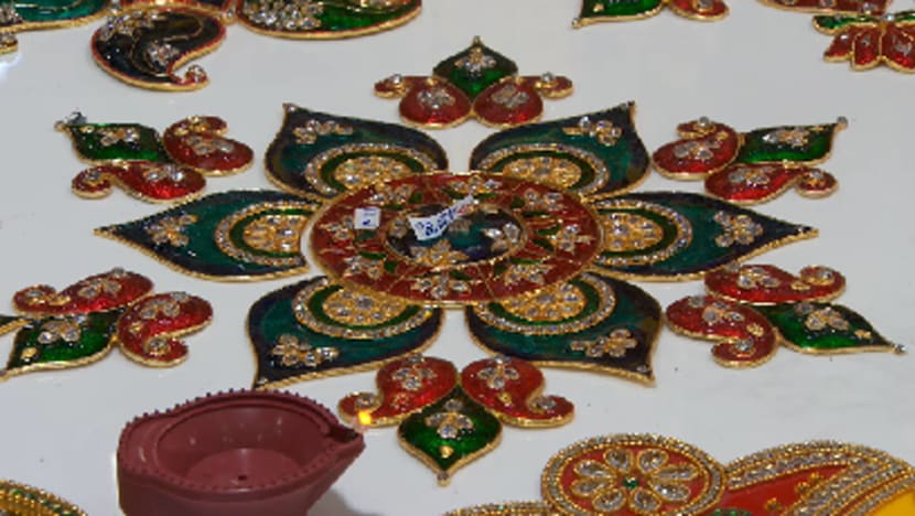 Related article image