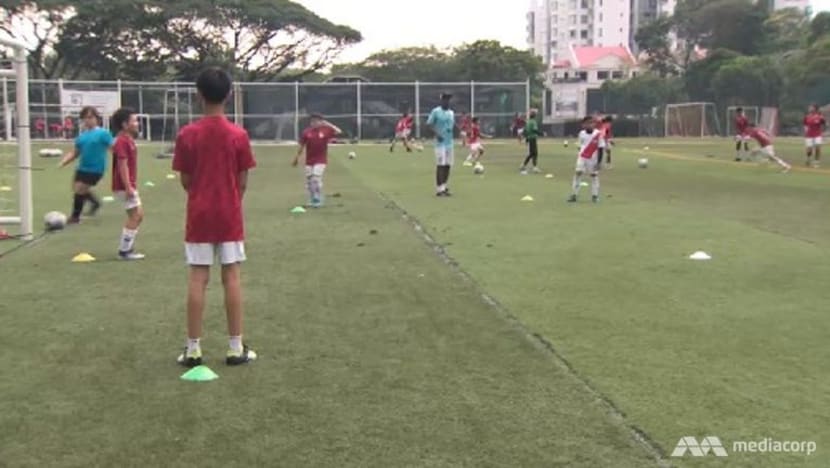 Related article image