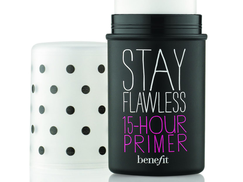 Beauty intel: NET-A-PORTER, Sulwhasoo, benefit, Giorgio Armani Beauty, Le Labo