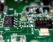 Helium shortage yet to hit Singapore's semicon, healthcare sectors, but prolonged disruption may push costs up