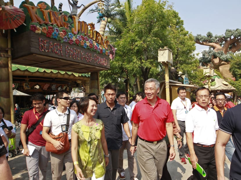 PCF to expand into senior care