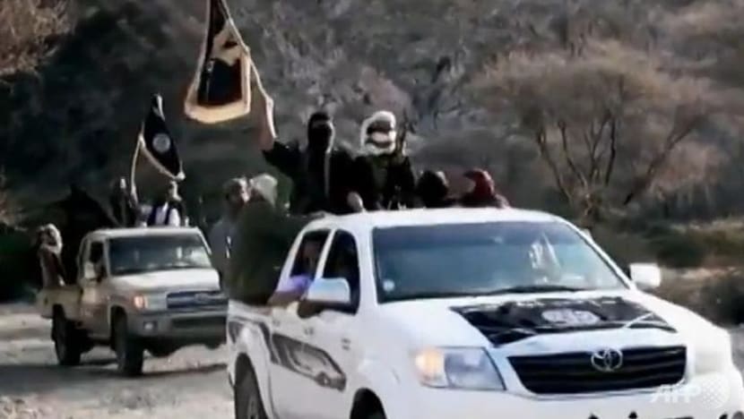 Related article image