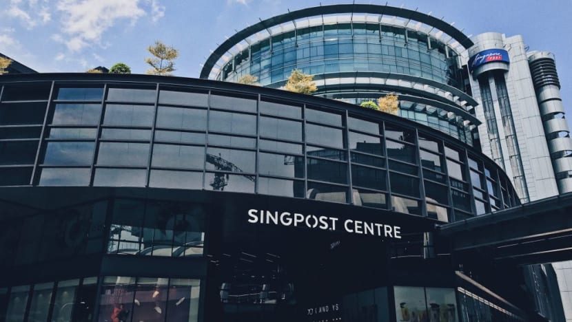 Covid-19: 49 more cases in S’pore, new cluster emerges at SingPost Centre