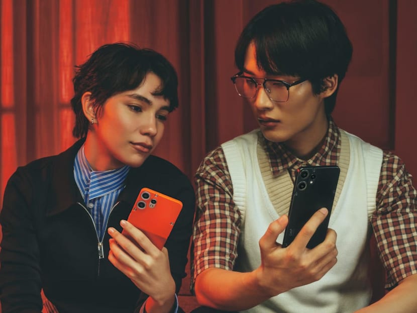 The best budget smartphones for savvy buyers