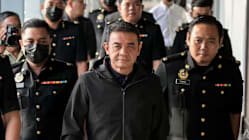 Related article image