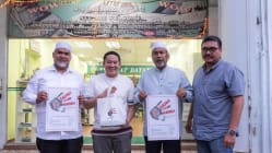 Related article image