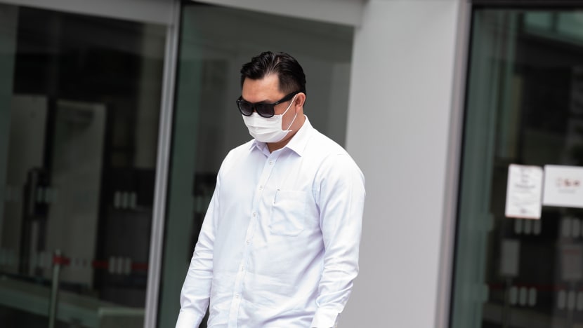 Firm's risk management team never discussed machine fire, oil leaks in lead-up to deadly Tuas blast, hearing told