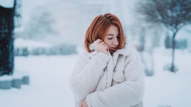 渐冻症太“冷”酷！它让患者的身体逐渐失去控制，却全程清醒……