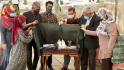 Related article image