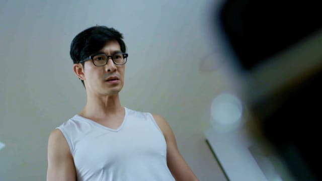 20221229_ent_healing-112_img_01