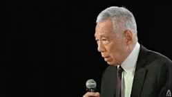 Related article image