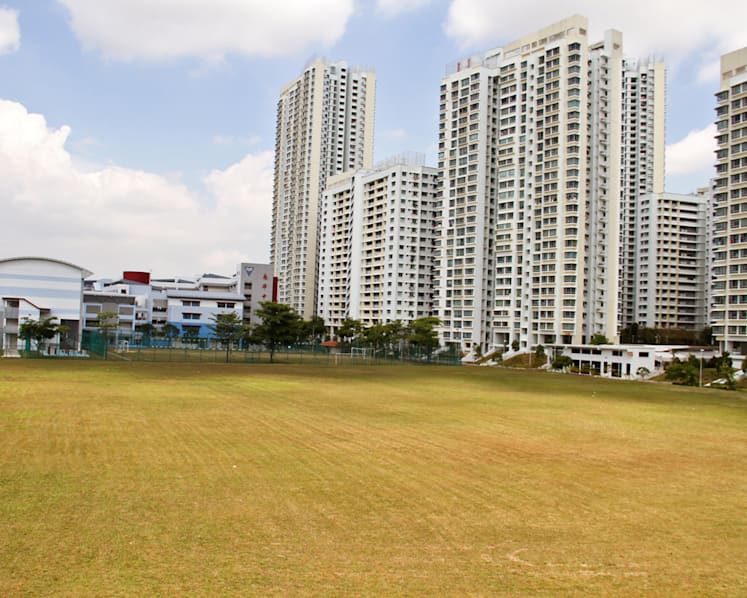 Laws to reduce water use during drought could be in the pipeline: Balakrishnan