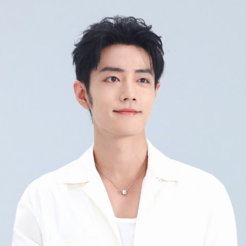 肖战震撼举动!X玖少年团解散风波揭开神秘面纱