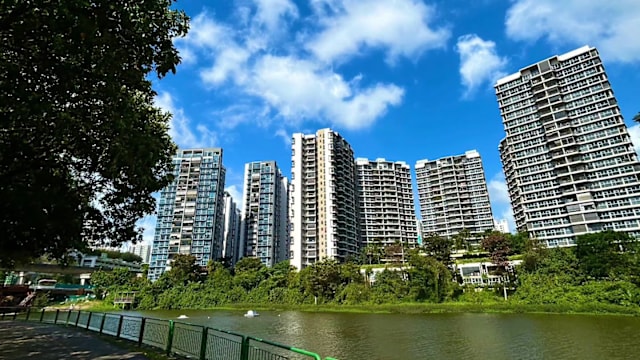 跨境烟霾二级警报启动 傅海燕：我国已准备好应对计划