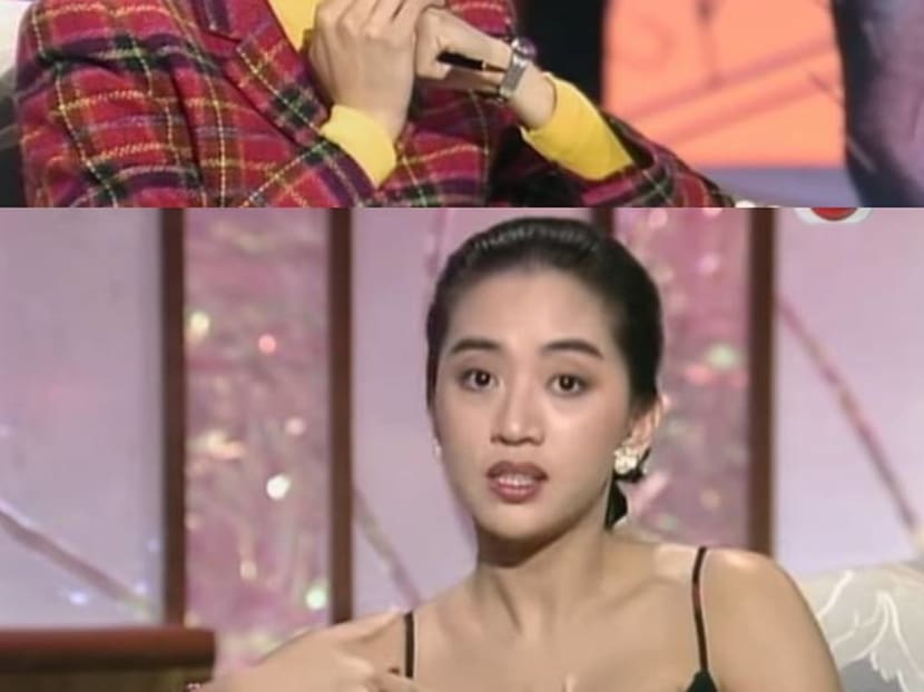 Pul uchun porno eshak