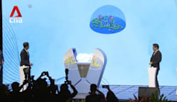 New Communicable Diseases Agency tasked with future pandemic response 