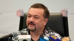 Related article image