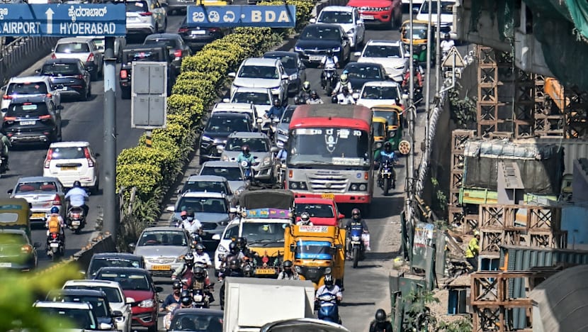 Related article image