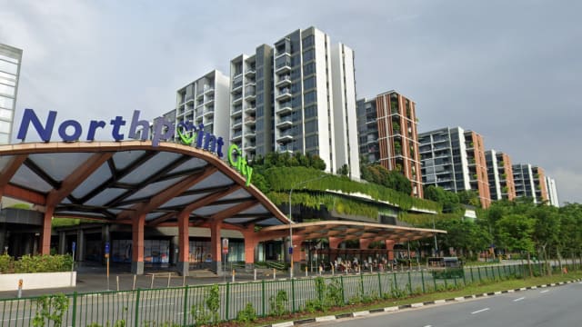 义顺北园公寓和纳福城 荣获全球卓越建设奖