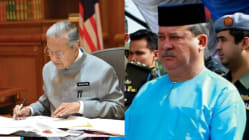 Related article image