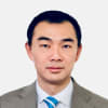 Yang Zi