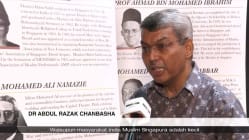 Related article image