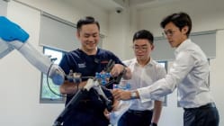 Related article image