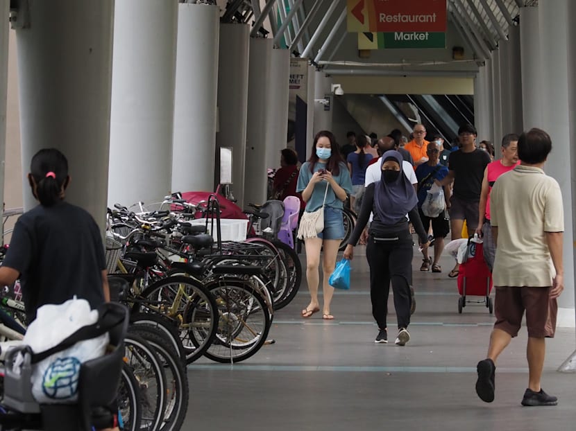 How to convince your close friends and family to take Covid-19 seriously