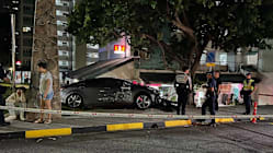 Related article image