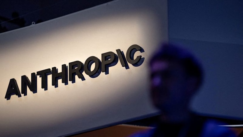 Anthropic's path from AI startup to industry-defining IPO