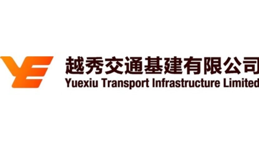 Yuexiu Transport (1052) profit attributable to shareholders increased by 15% Yuexiu Transport (1052) profit attributable to shareholders increased by 15%