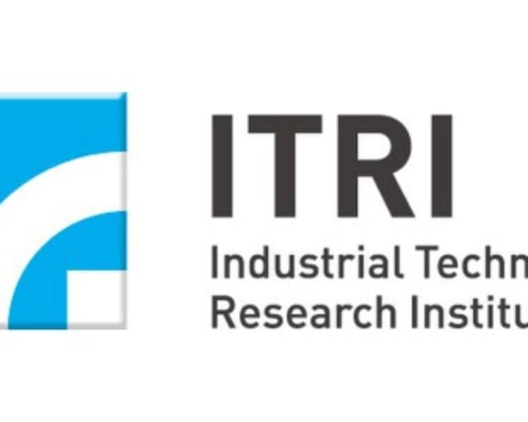 ITRI SEA Office and LogHealth of Mahidol University to Co-Host Smart Health Industry Forum on September 9