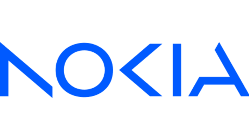 Taoyuan International Airport selects Nokia for resilient, safer and smarter experience  