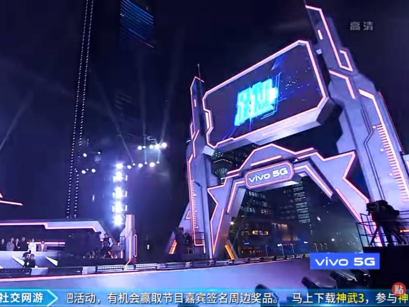 We review the controversial reality show where Godfrey Gao died after suffering a heart attack while filming it.