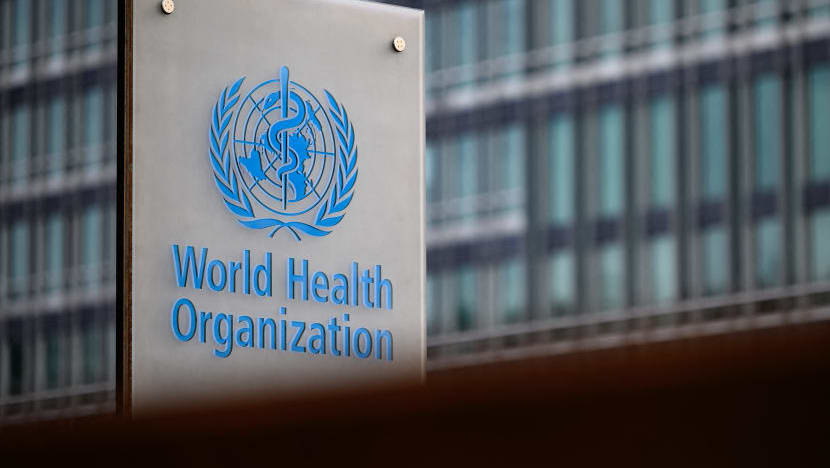 11 Mac genap 3 tahun COVID-19 diisytihar sebagai pandemik di peringkat global 11 Mac genap 3 tahun COVID-19 diisytihar sebagai pandemik di peringkat global
