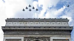 Related article image