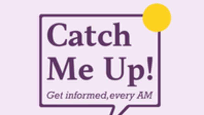 Related article image