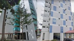 Related article image