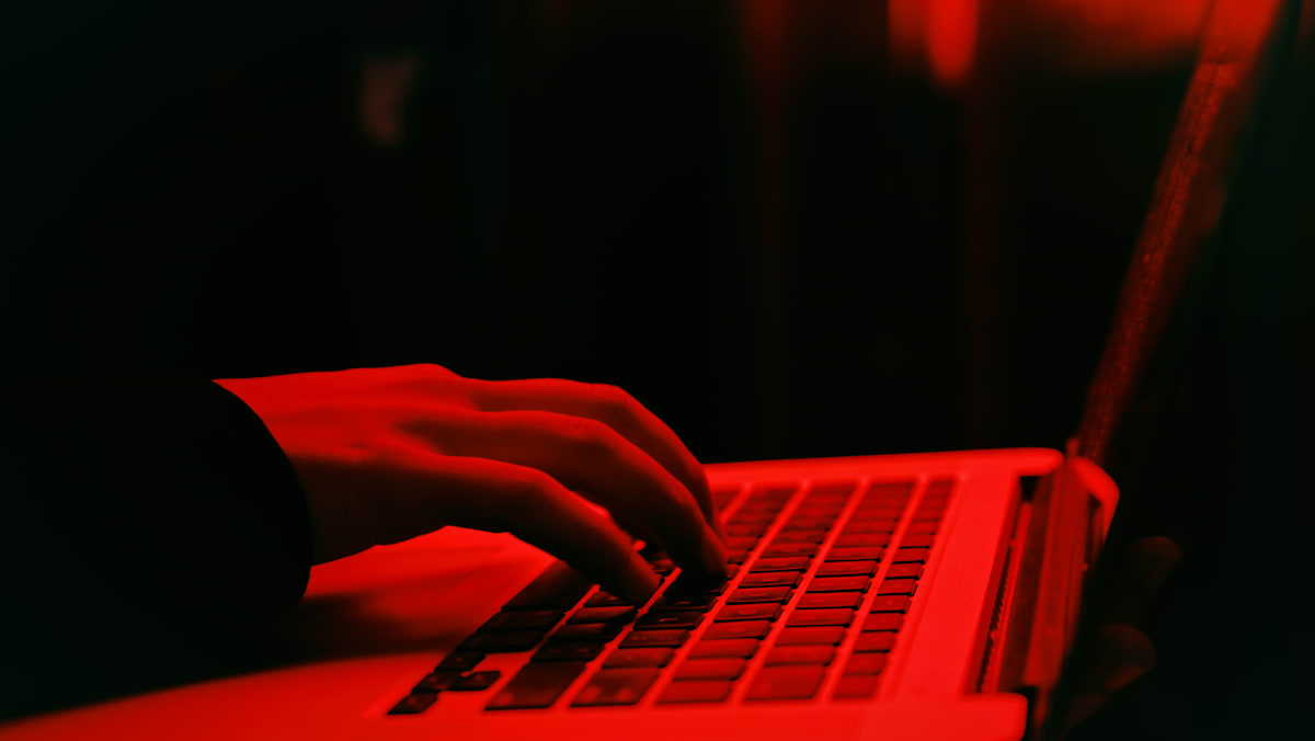Man gets jail and caning for posting nude videos of woman on porn